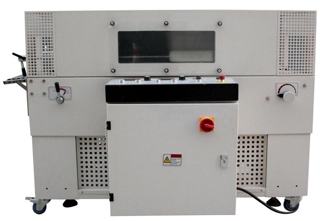 http://www.ninnn.com.cn/
